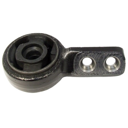 Delphi Suspension Control Arm Bushing, Td877W TD877W